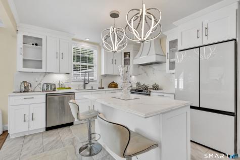 222 Hamilton Street Meriden CT 06451