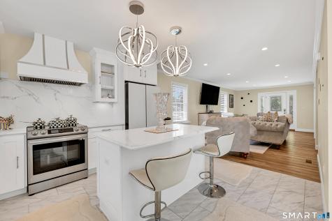 222 Hamilton Street Meriden CT 06451