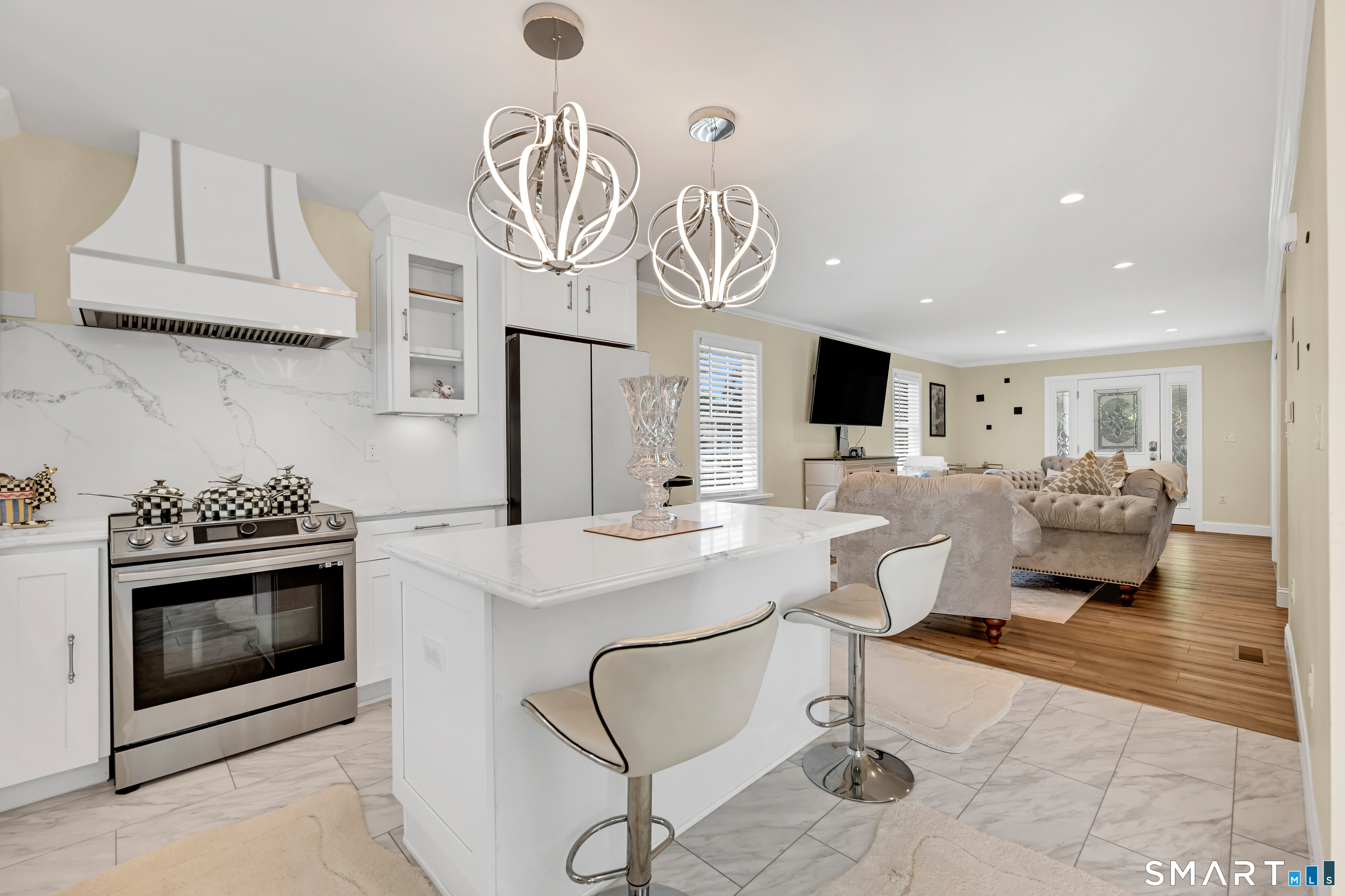 222 Hamilton Street Meriden CT 06451