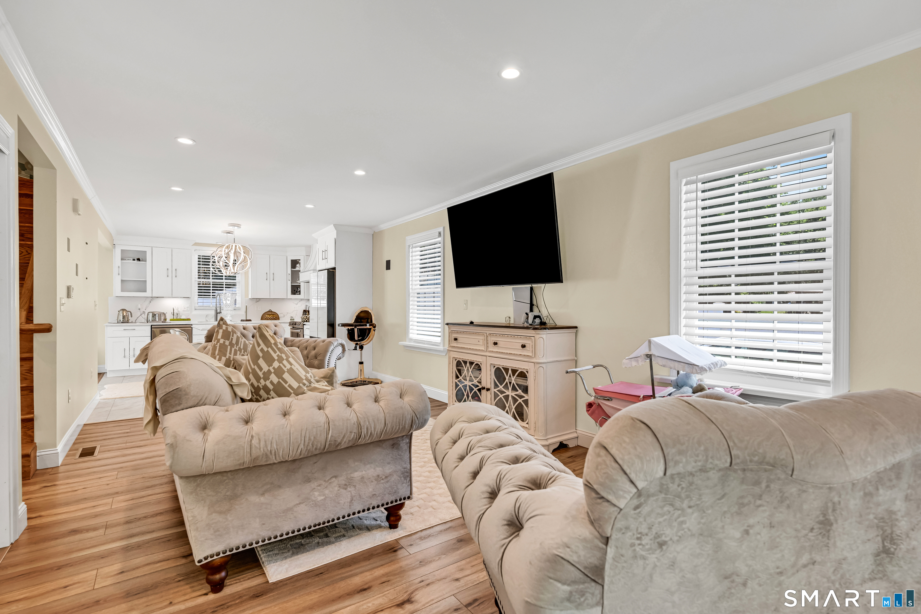222 Hamilton Street Meriden CT 06451