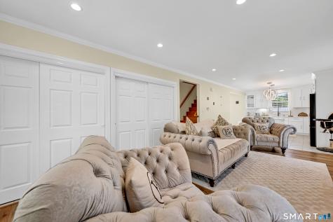 222 Hamilton Street Meriden CT 06451