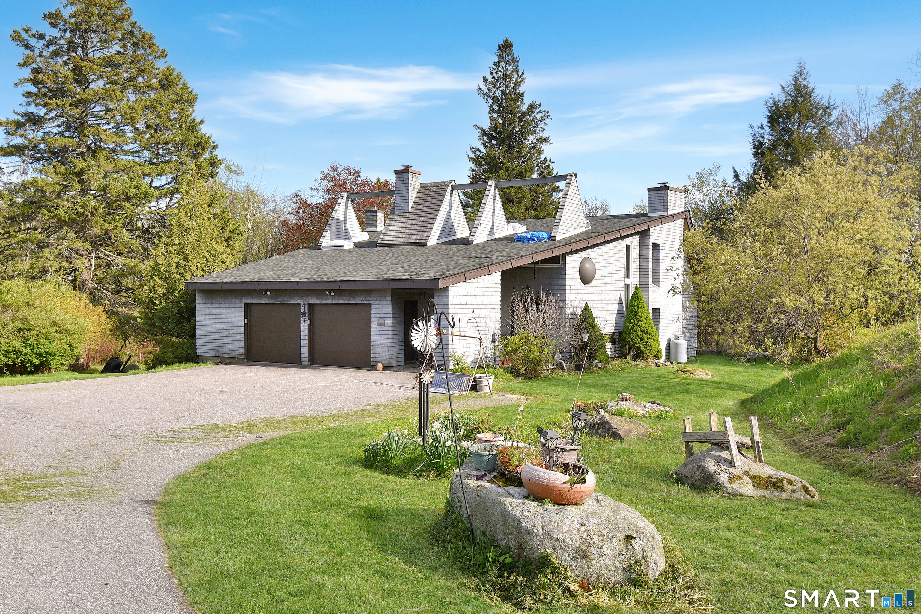 441 Platt Hill Road Winchester CT 06098
