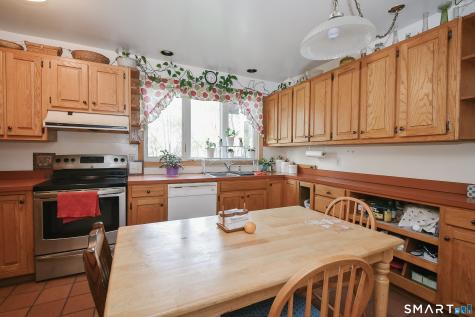 441 Platt Hill Road Winchester CT 06098