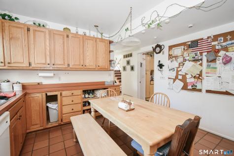 441 Platt Hill Road Winchester CT 06098