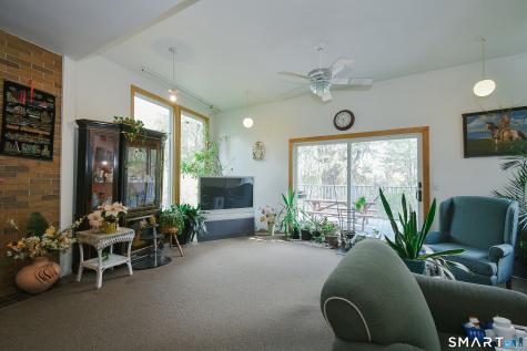 441 Platt Hill Road Winchester CT 06098