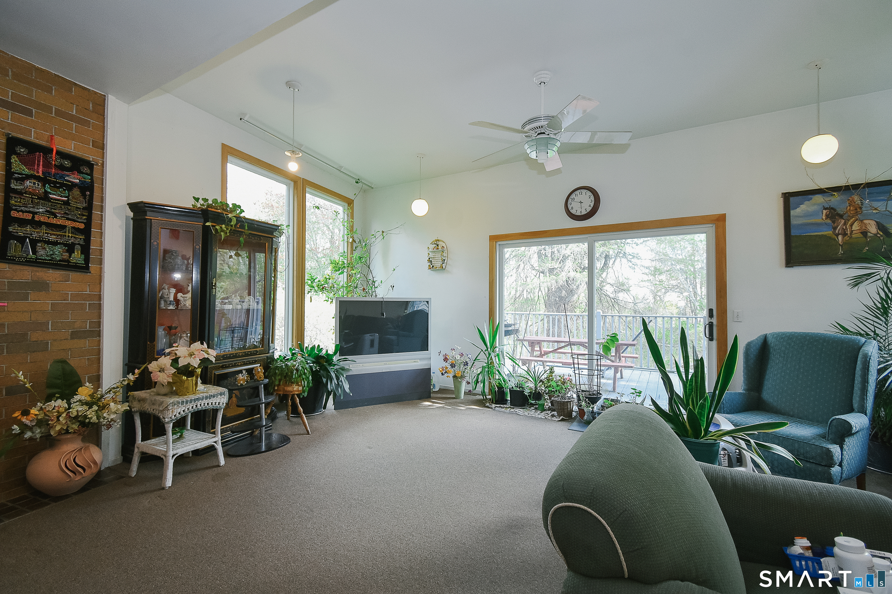441 Platt Hill Road Winchester CT 06098