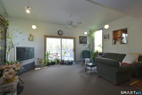441 Platt Hill Road Winchester CT 06098
