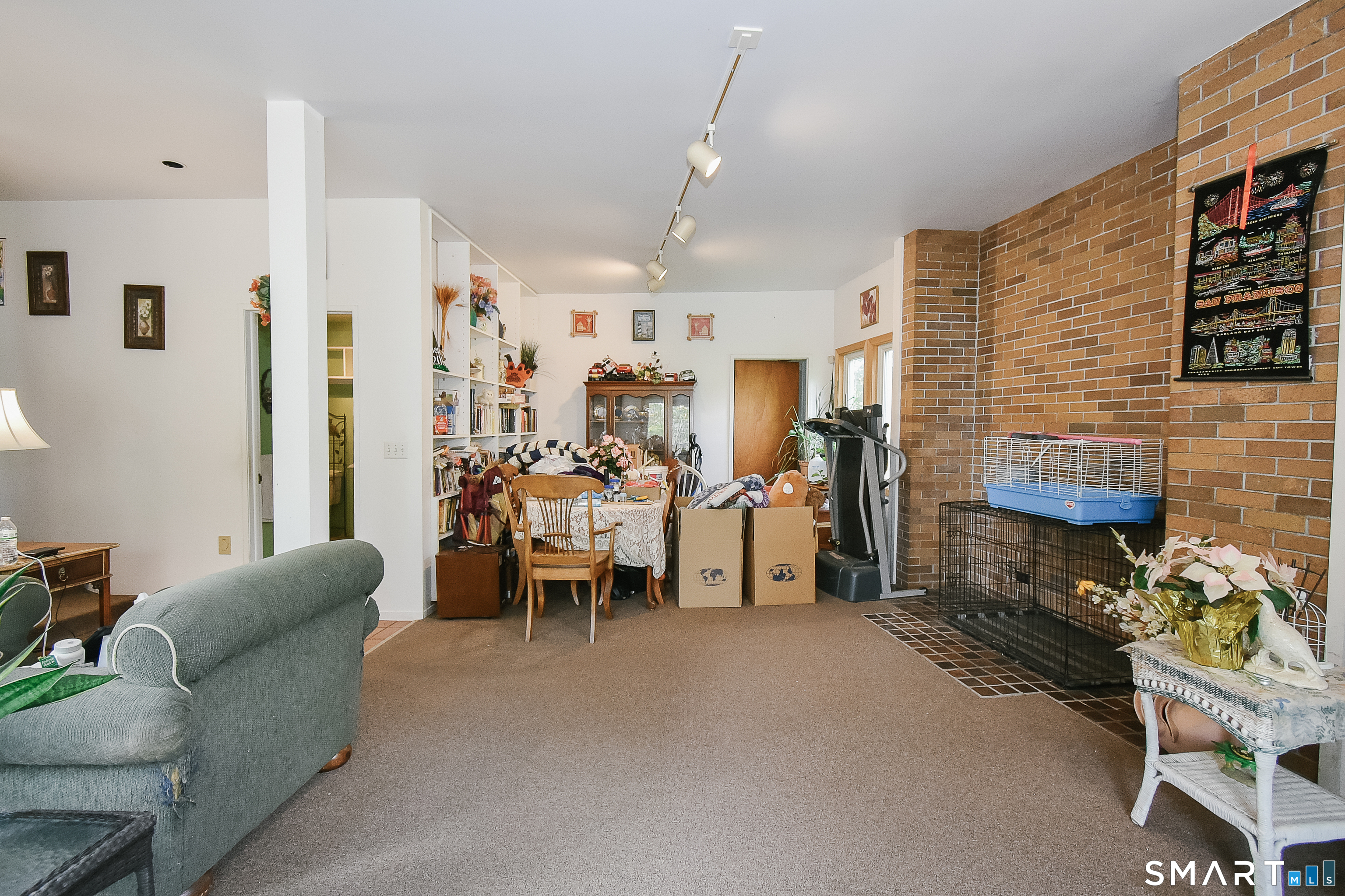 441 Platt Hill Road Winchester CT 06098