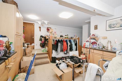 441 Platt Hill Road Winchester CT 06098