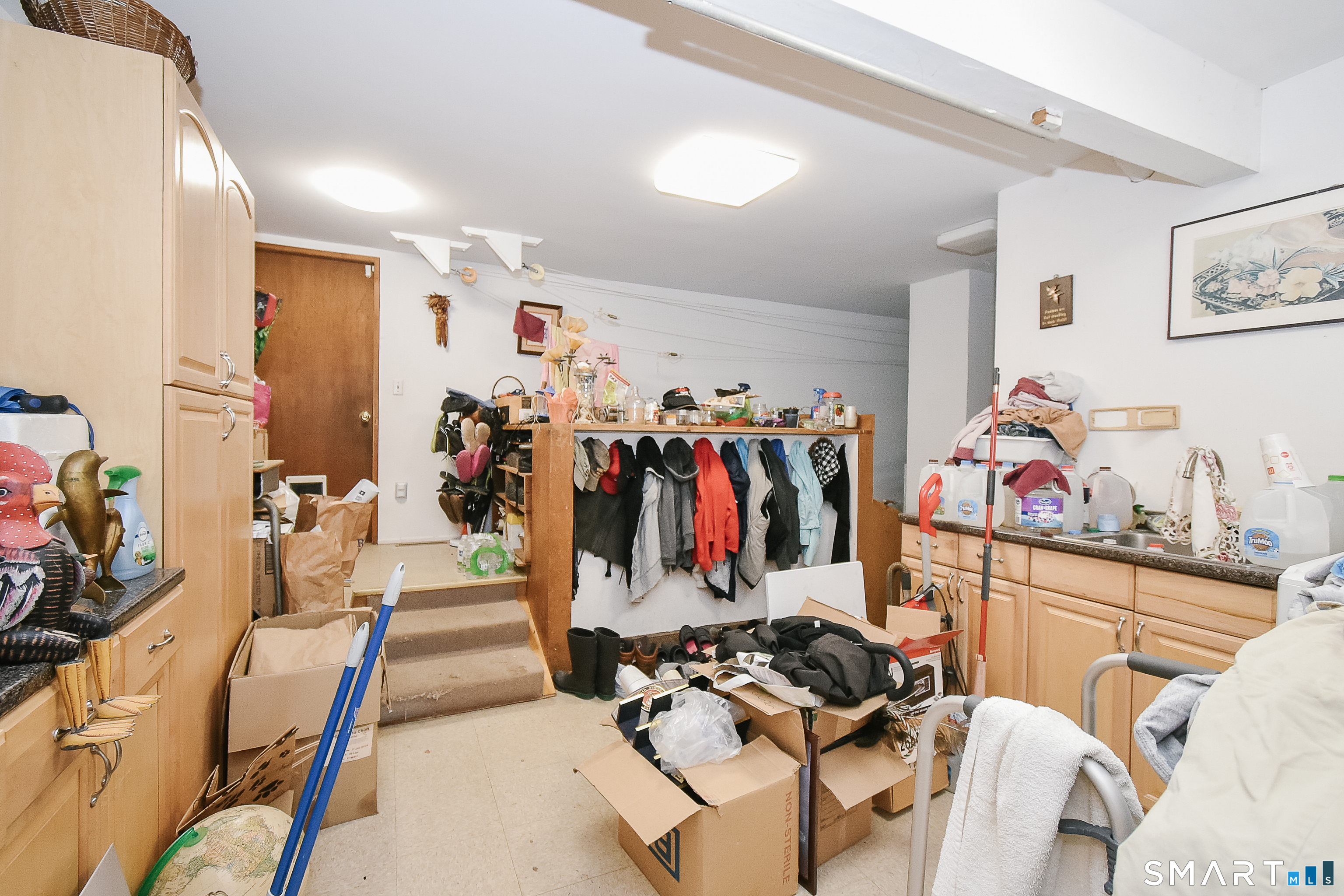 441 Platt Hill Road Winchester CT 06098