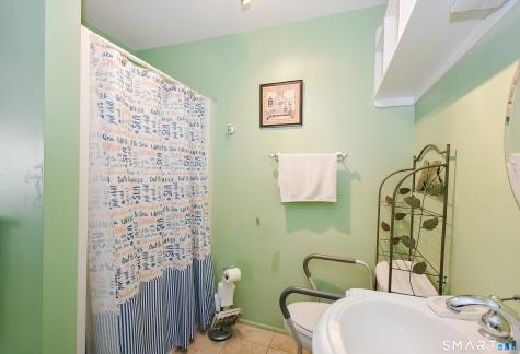 441 Platt Hill Road Winchester CT 06098
