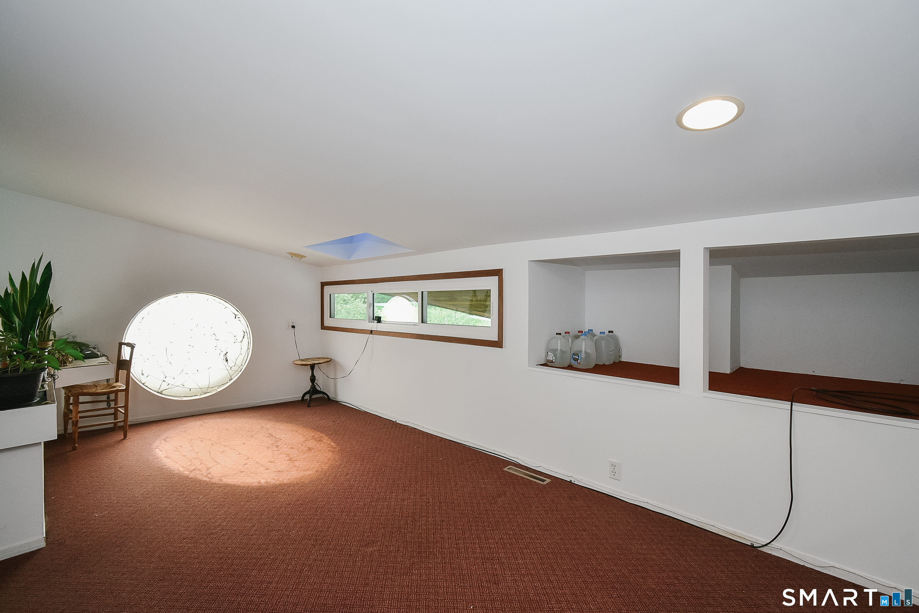 441 Platt Hill Road Winchester CT 06098