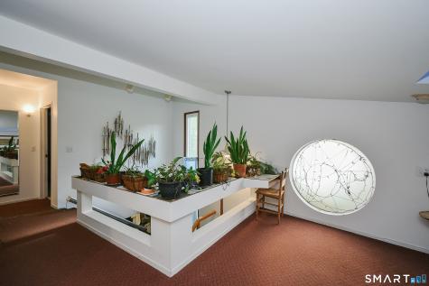 441 Platt Hill Road Winchester CT 06098