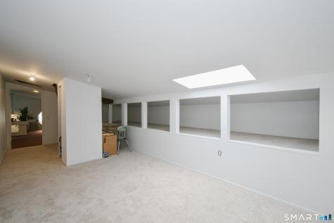 441 Platt Hill Road Winchester CT 06098