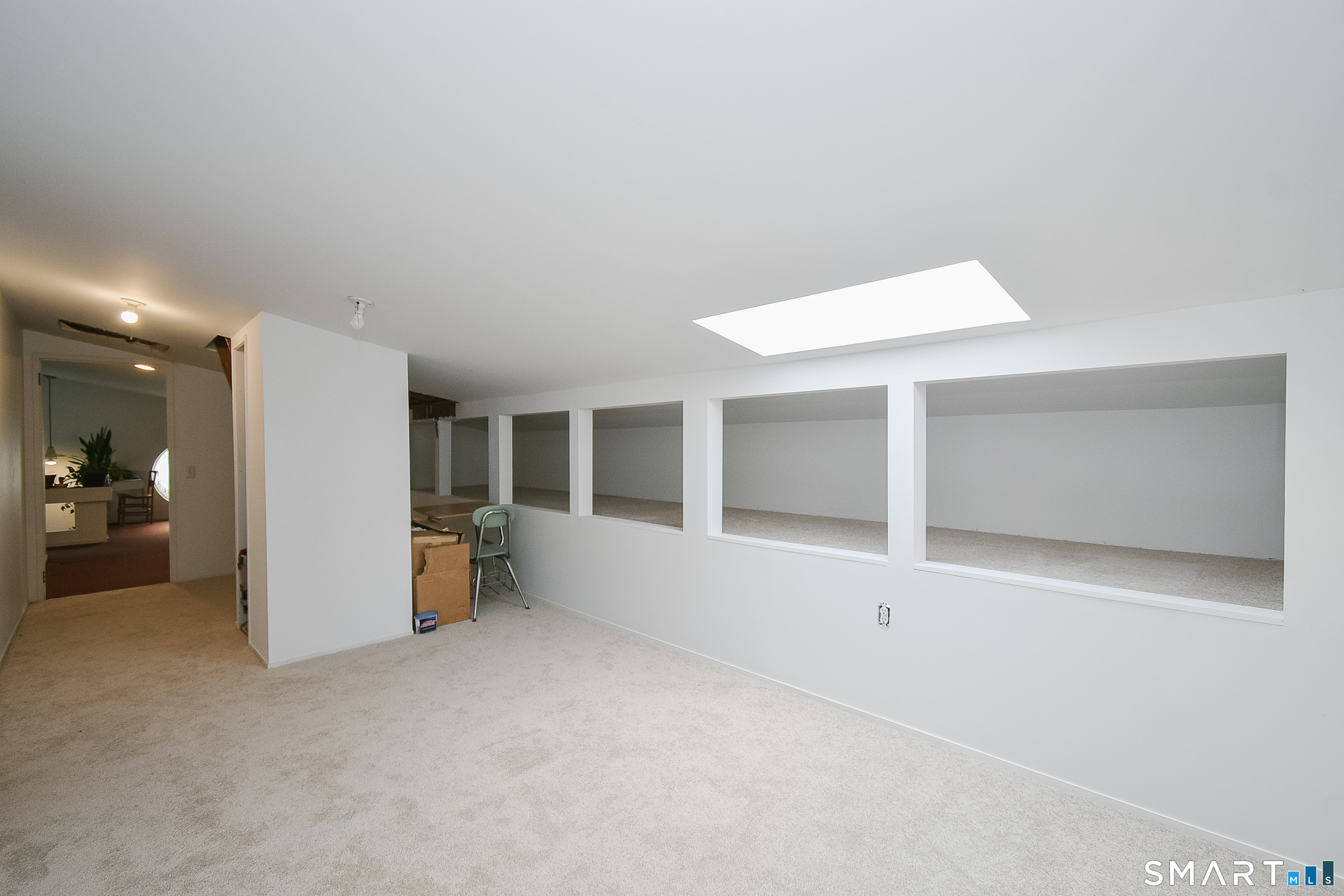 441 Platt Hill Road Winchester CT 06098