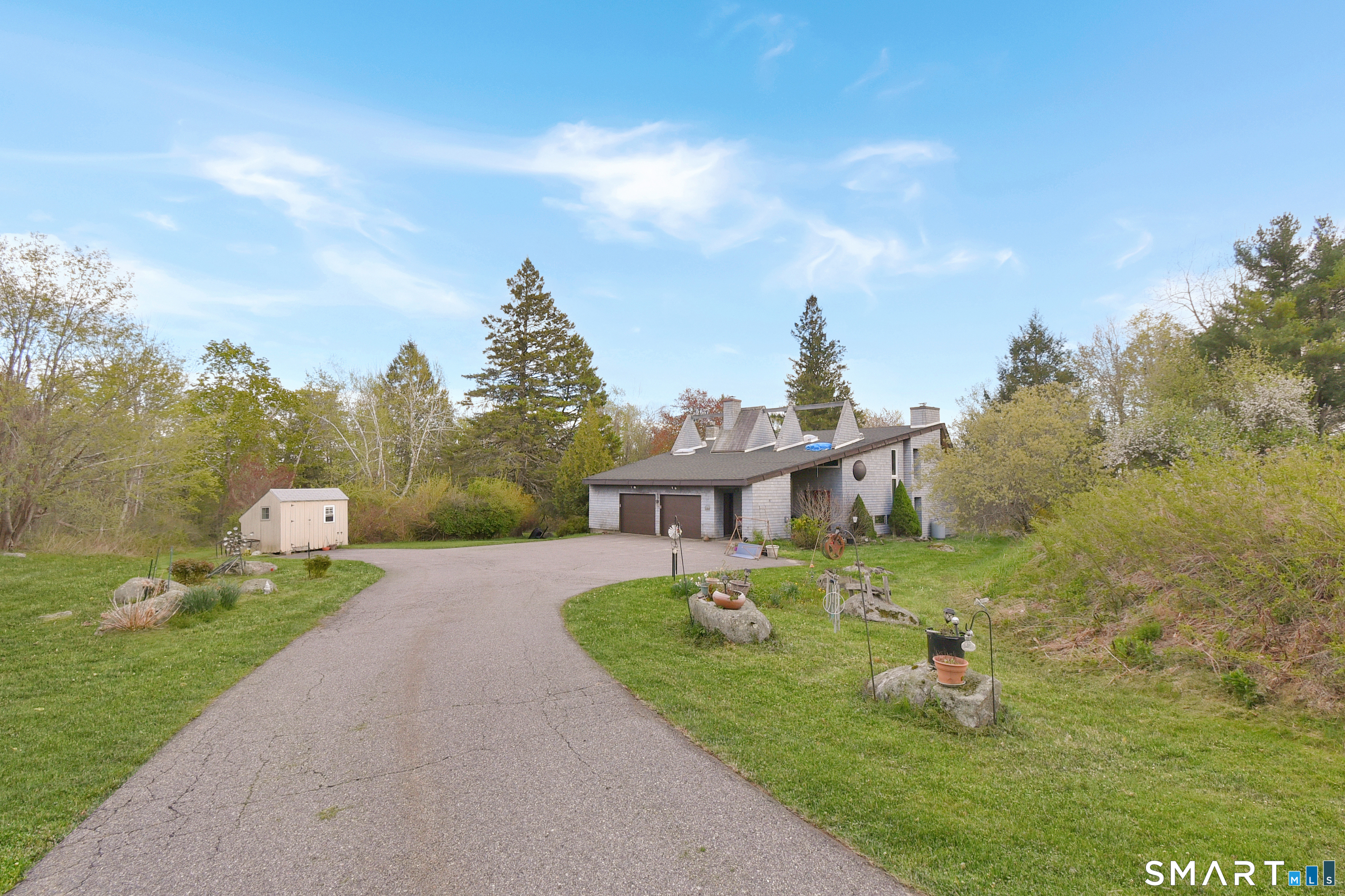 441 Platt Hill Road Winchester CT 06098