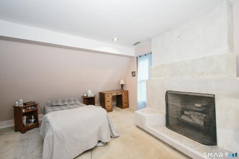 441 Platt Hill Road Winchester CT 06098