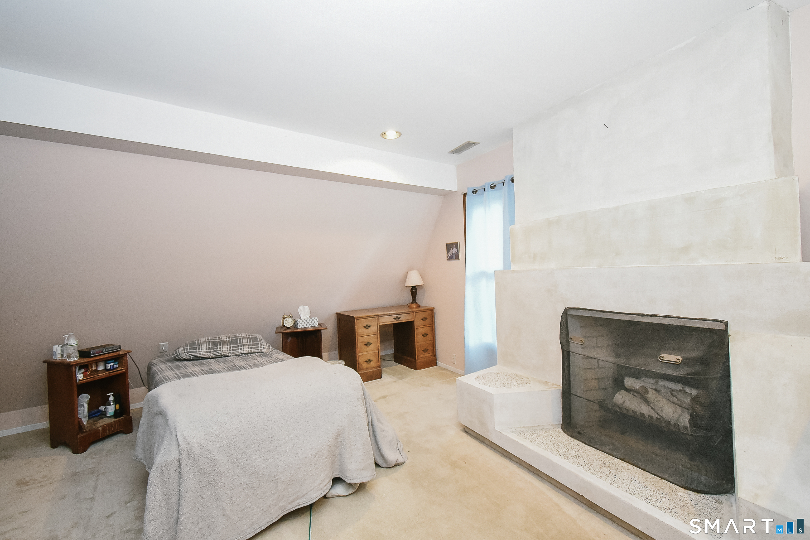 441 Platt Hill Road Winchester CT 06098