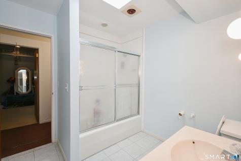 441 Platt Hill Road Winchester CT 06098