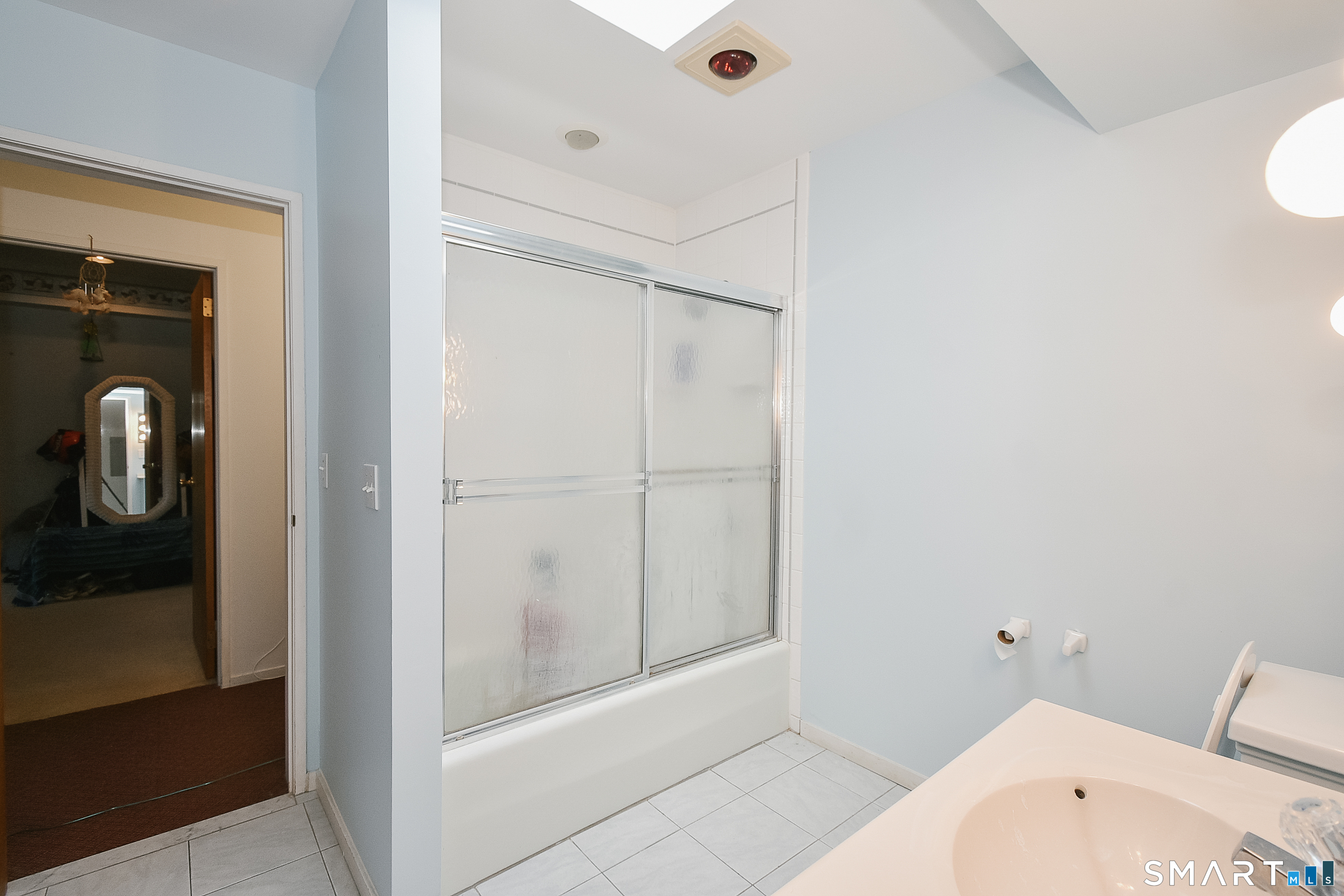 441 Platt Hill Road Winchester CT 06098