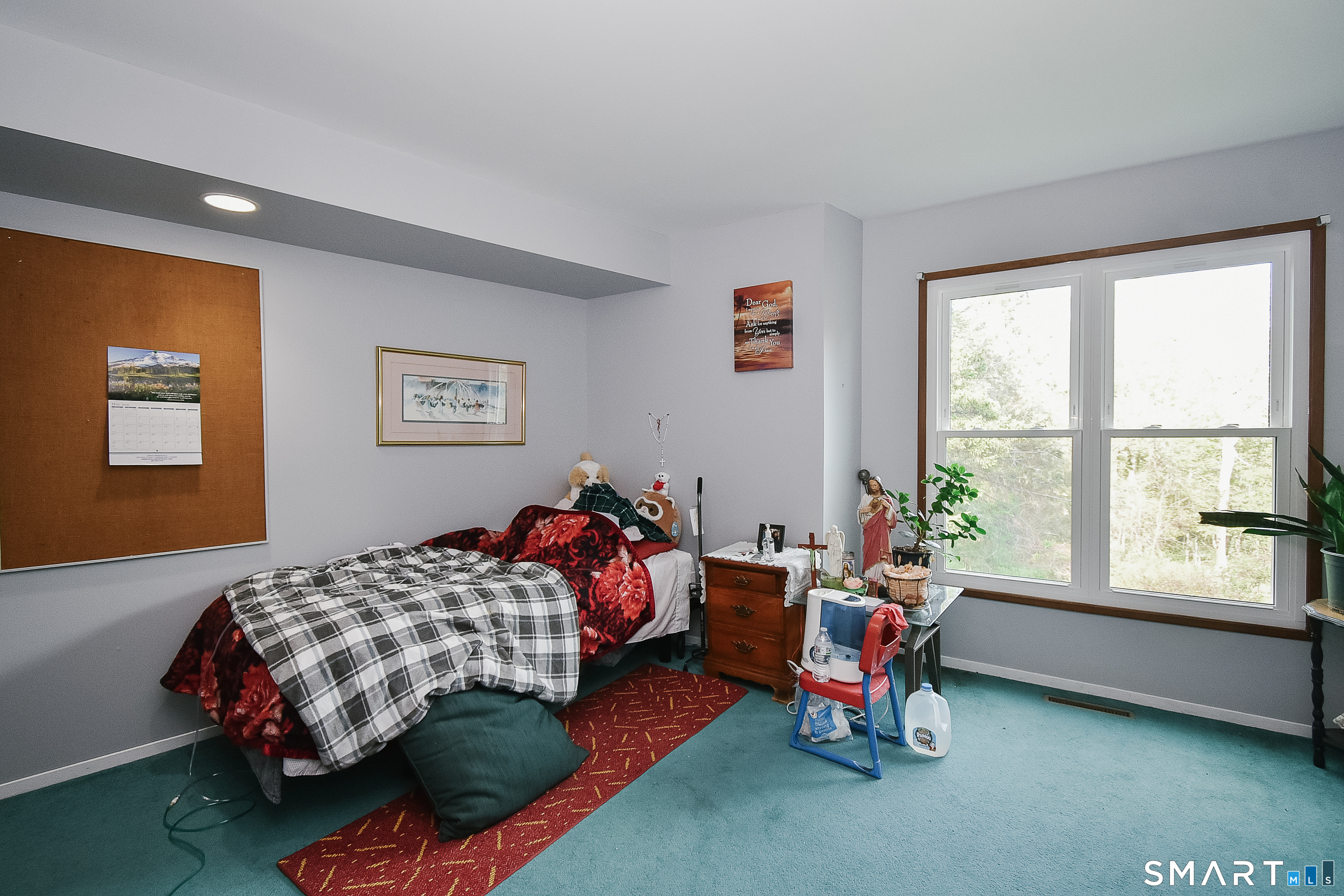 441 Platt Hill Road Winchester CT 06098