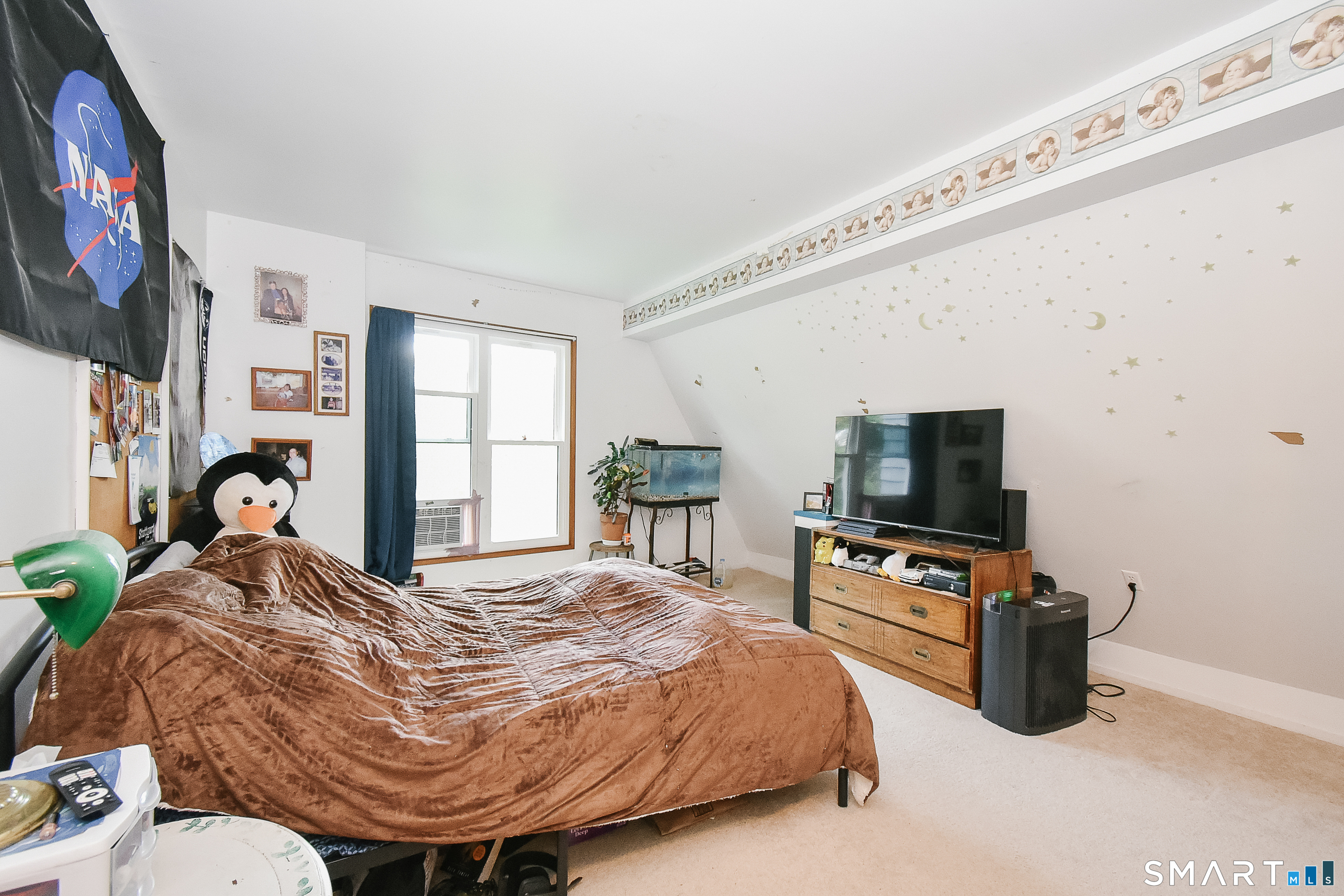 441 Platt Hill Road Winchester CT 06098