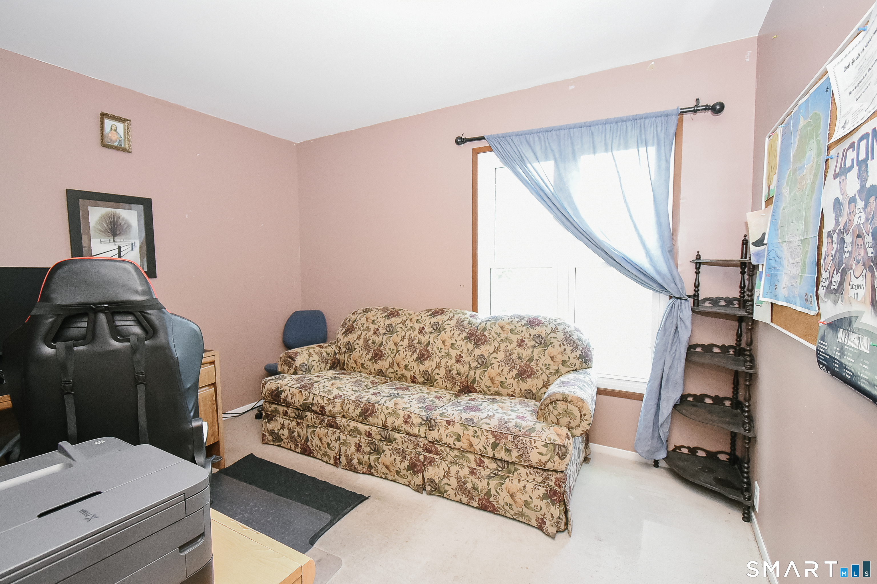 441 Platt Hill Road Winchester CT 06098