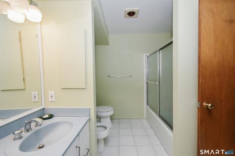 441 Platt Hill Road Winchester CT 06098