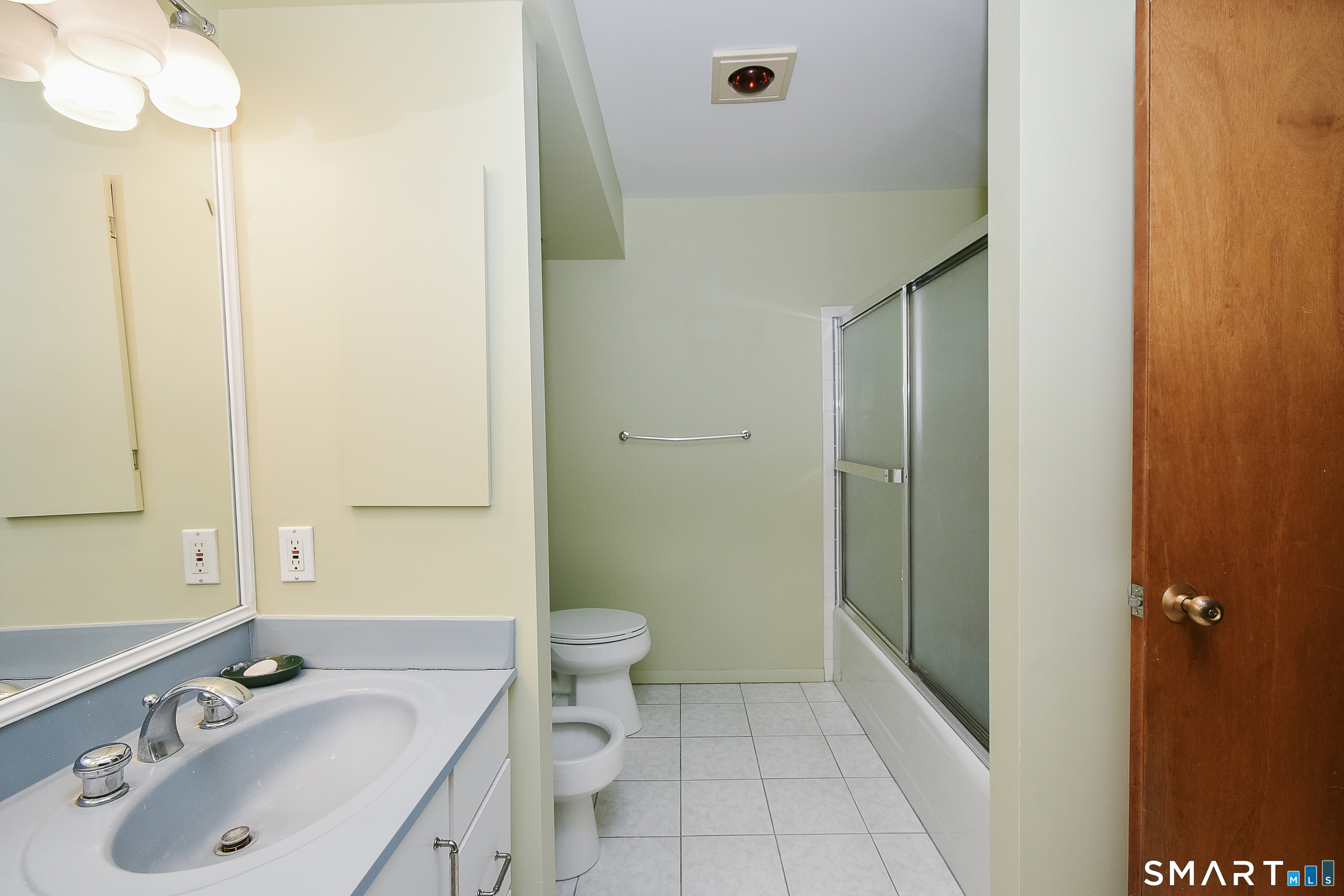 441 Platt Hill Road Winchester CT 06098