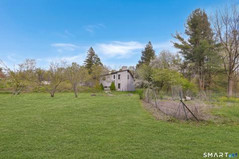 441 Platt Hill Road Winchester CT 06098