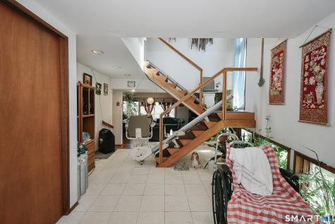 441 Platt Hill Road Winchester CT 06098