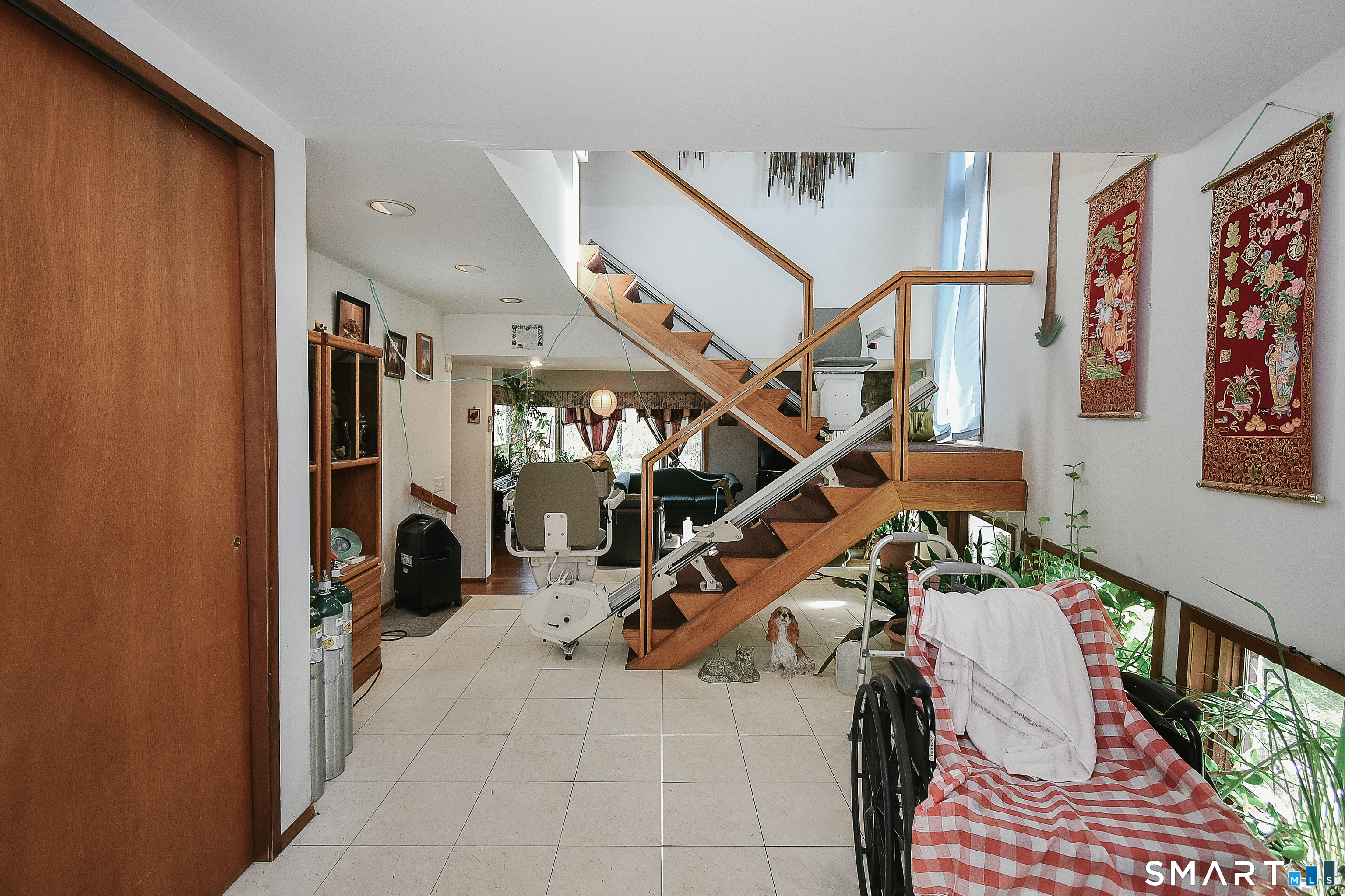 441 Platt Hill Road Winchester CT 06098