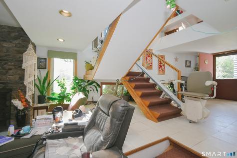 441 Platt Hill Road Winchester CT 06098