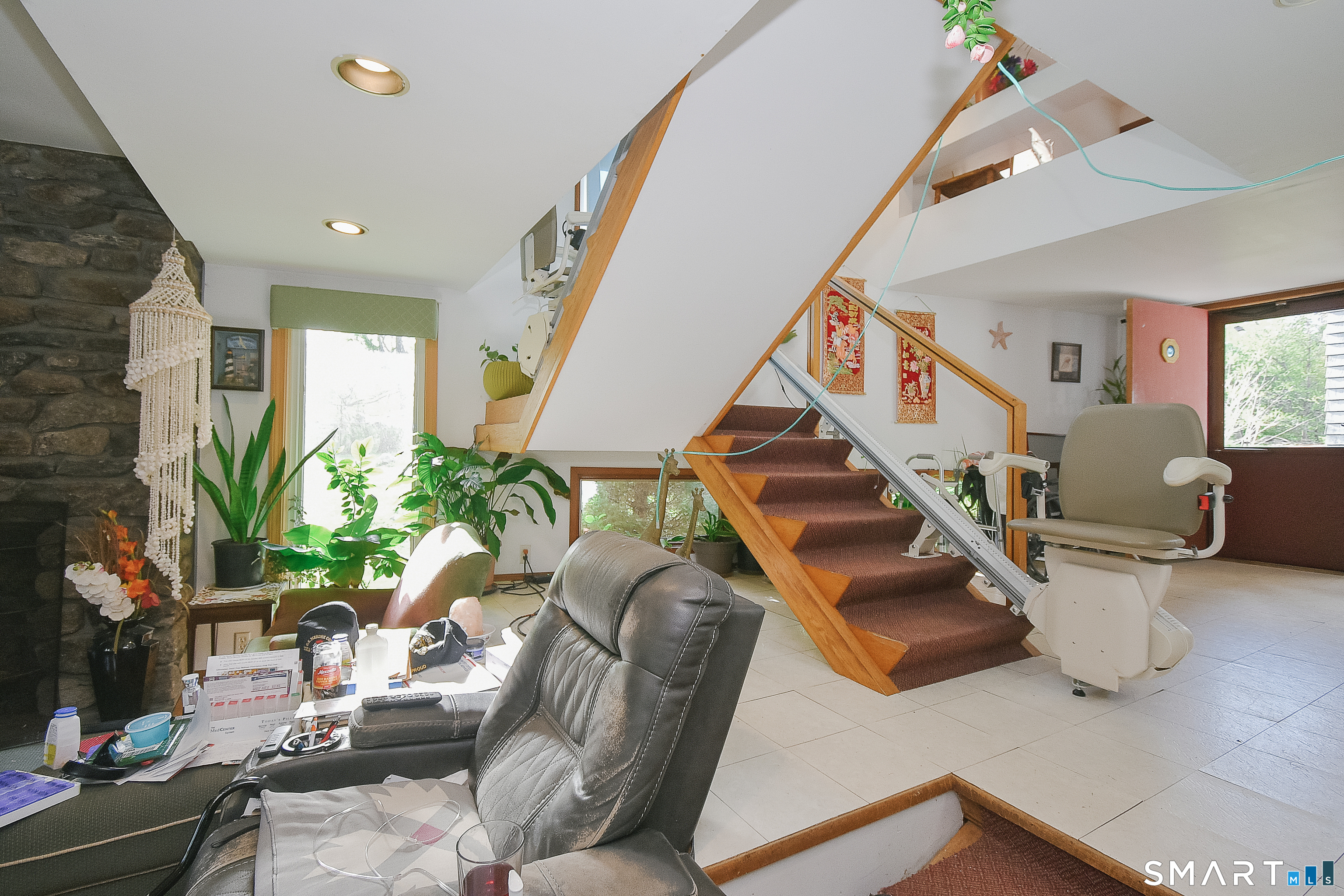 441 Platt Hill Road Winchester CT 06098