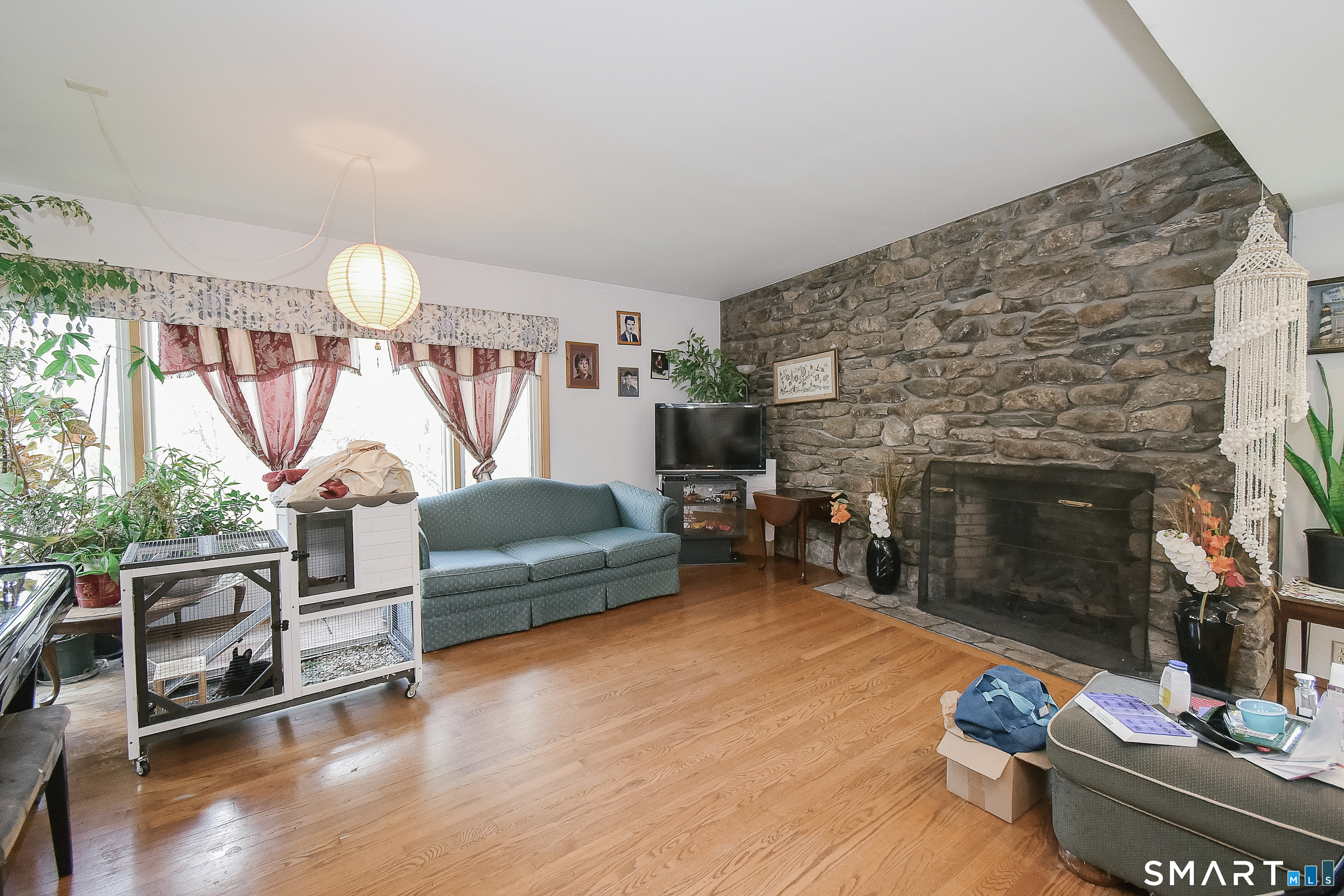 441 Platt Hill Road Winchester CT 06098