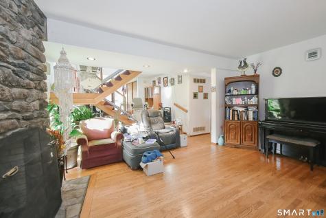 441 Platt Hill Road Winchester CT 06098