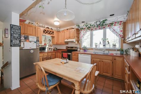 441 Platt Hill Road Winchester CT 06098