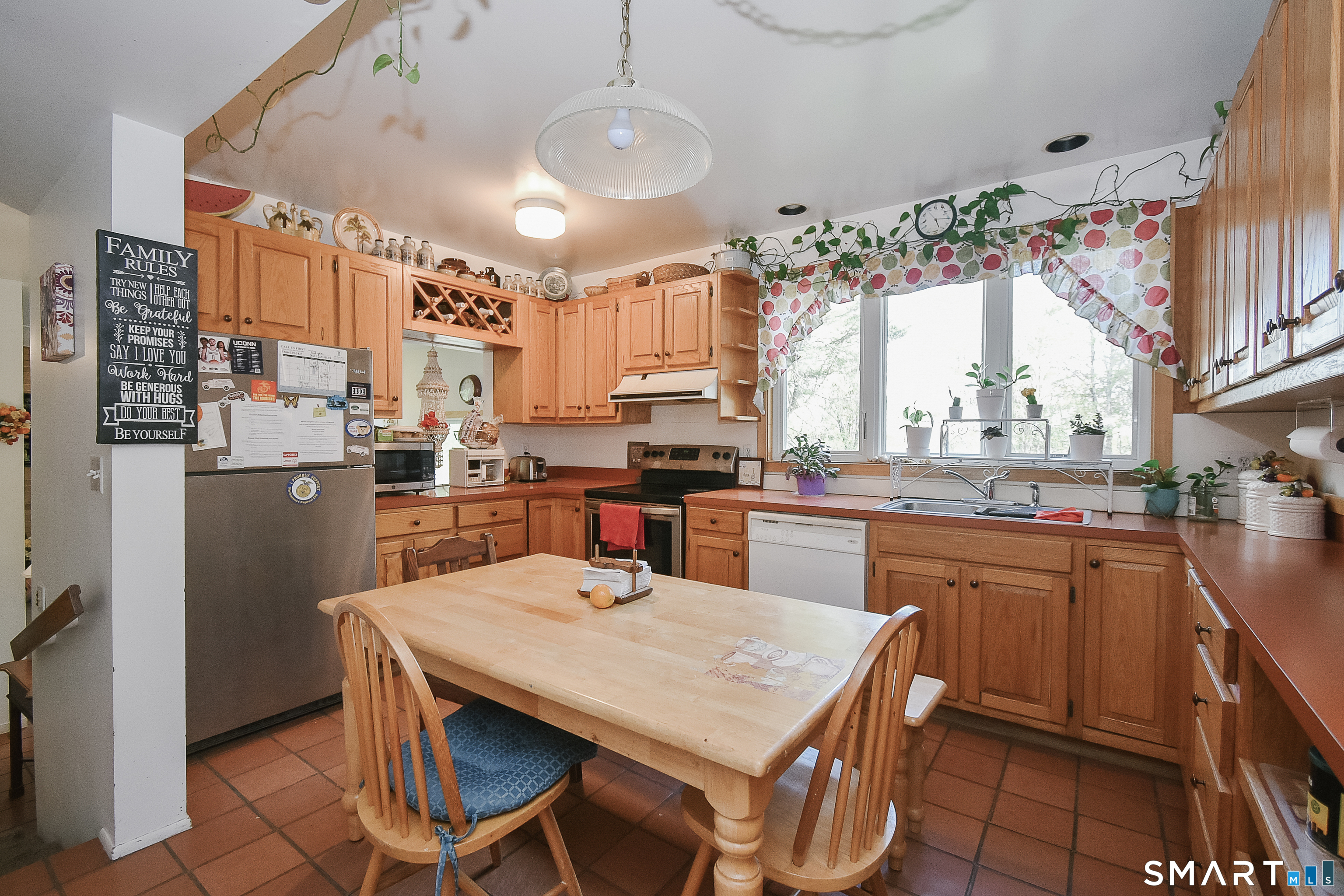 441 Platt Hill Road Winchester CT 06098