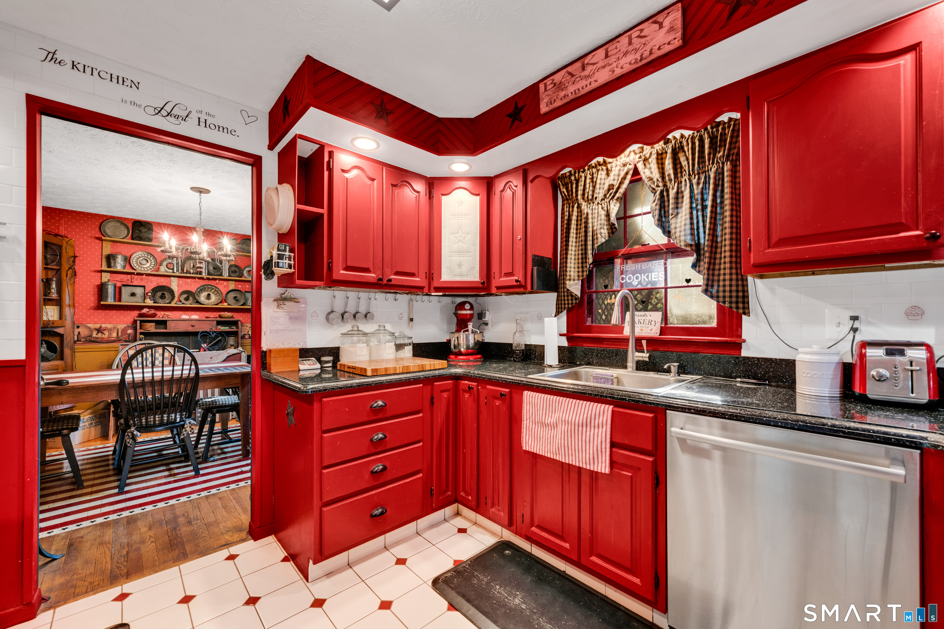 168 Old Stagecoach Road Meriden CT 06450