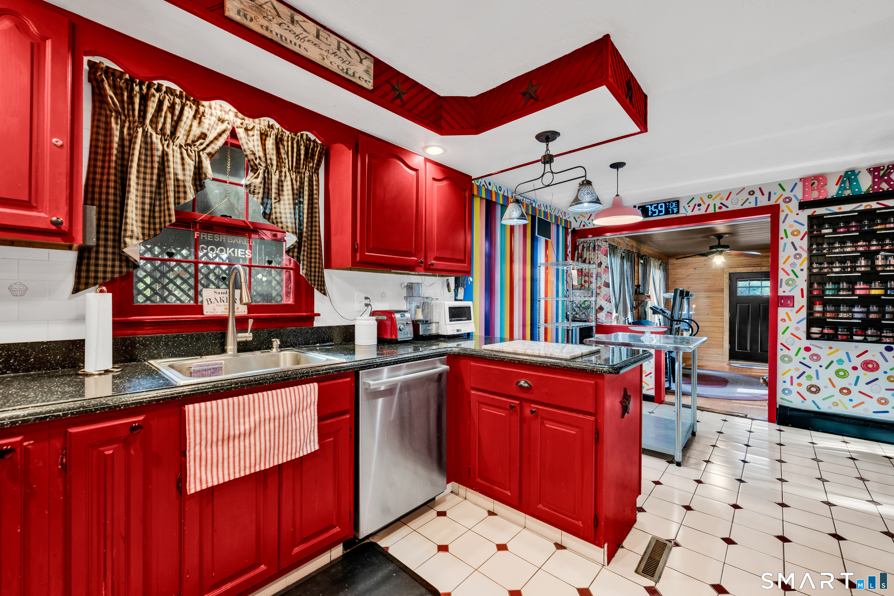 168 Old Stagecoach Road Meriden CT 06450
