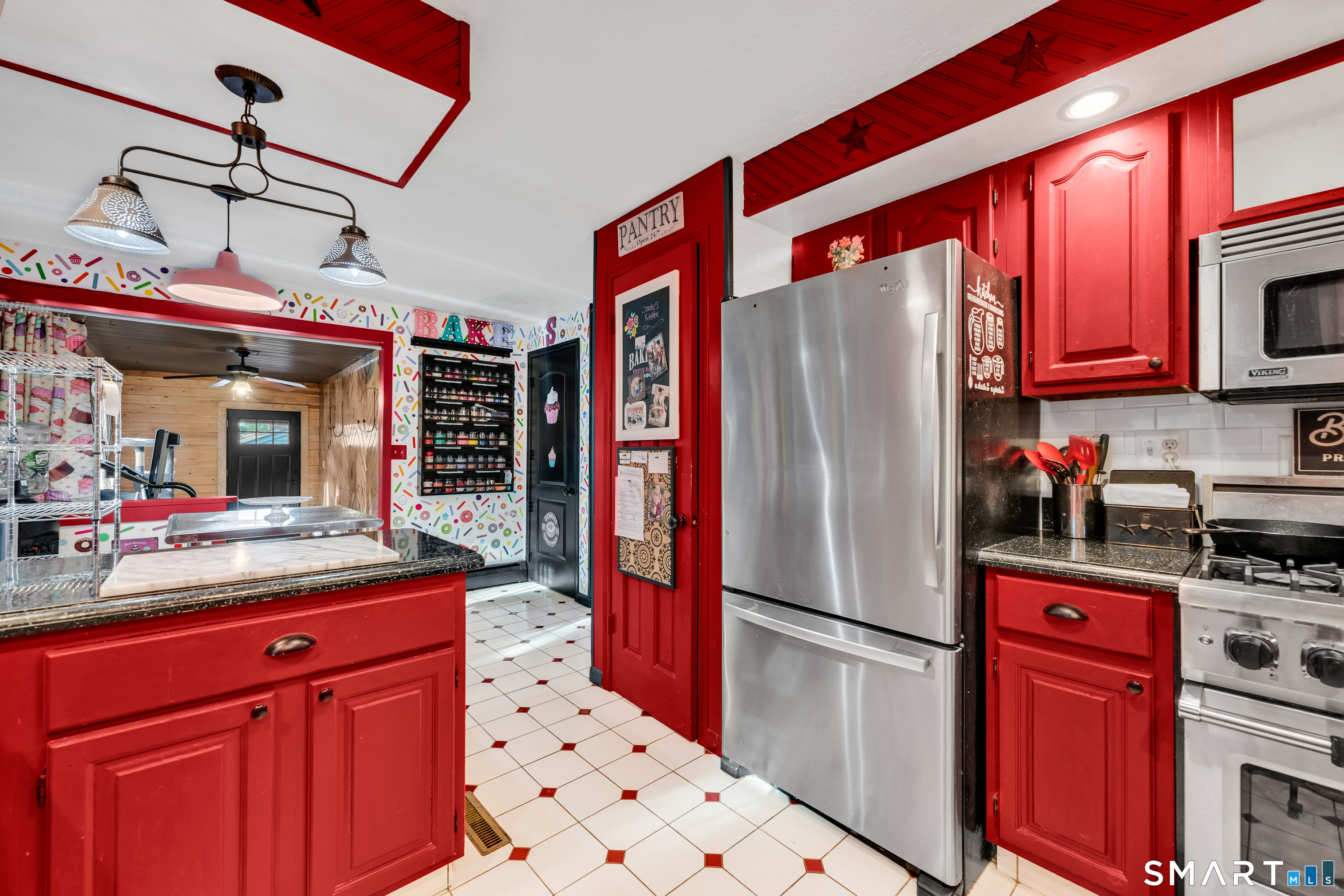 168 Old Stagecoach Road Meriden CT 06450
