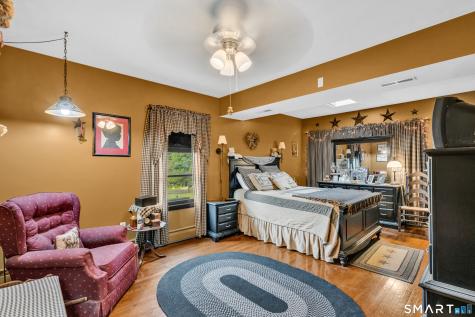 168 Old Stagecoach Road Meriden CT 06450