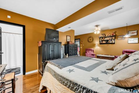 168 Old Stagecoach Road Meriden CT 06450