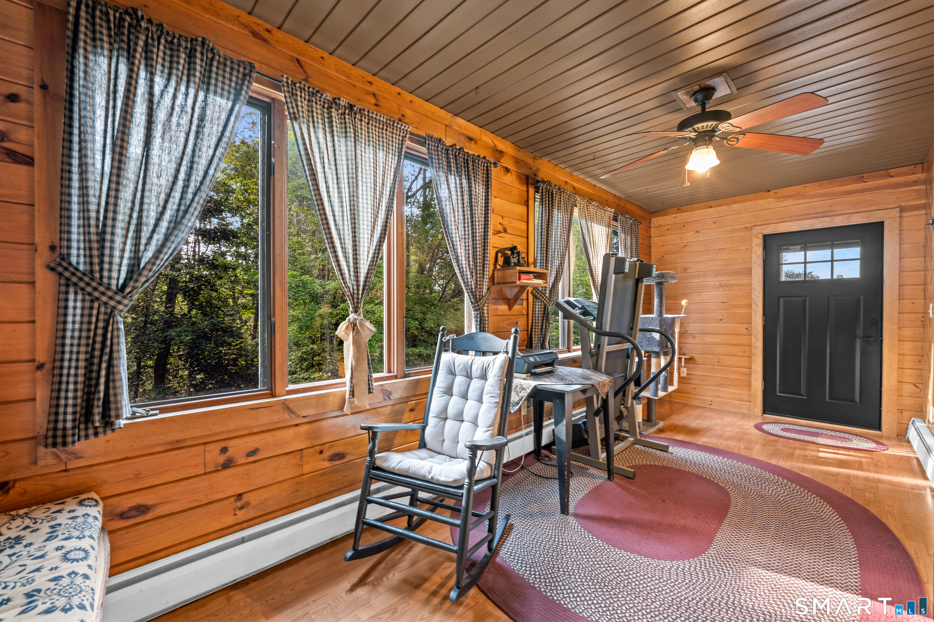168 Old Stagecoach Road Meriden CT 06450