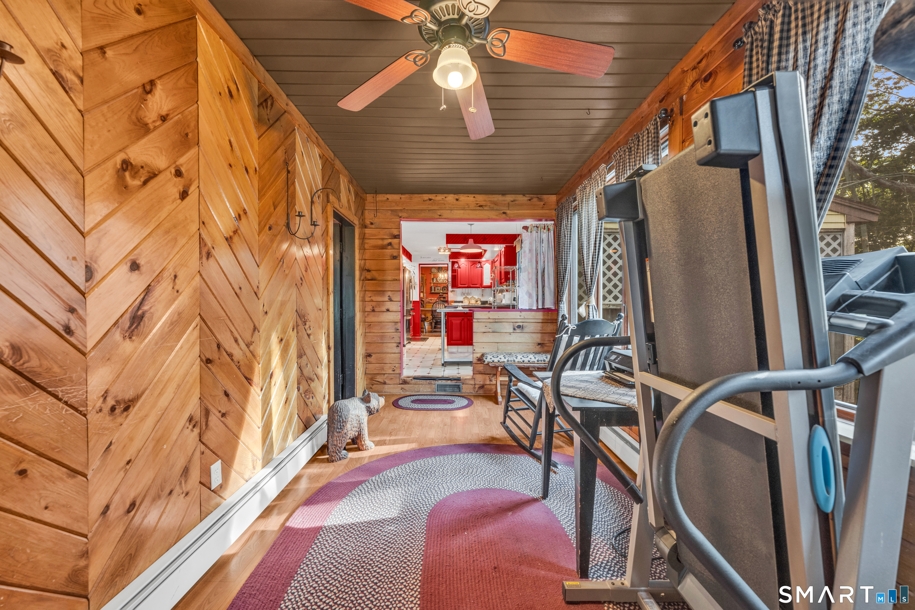 168 Old Stagecoach Road Meriden CT 06450