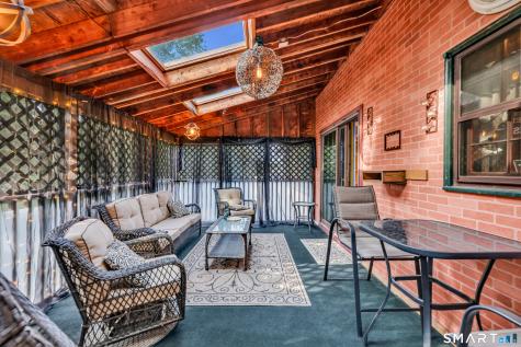 168 Old Stagecoach Road Meriden CT 06450