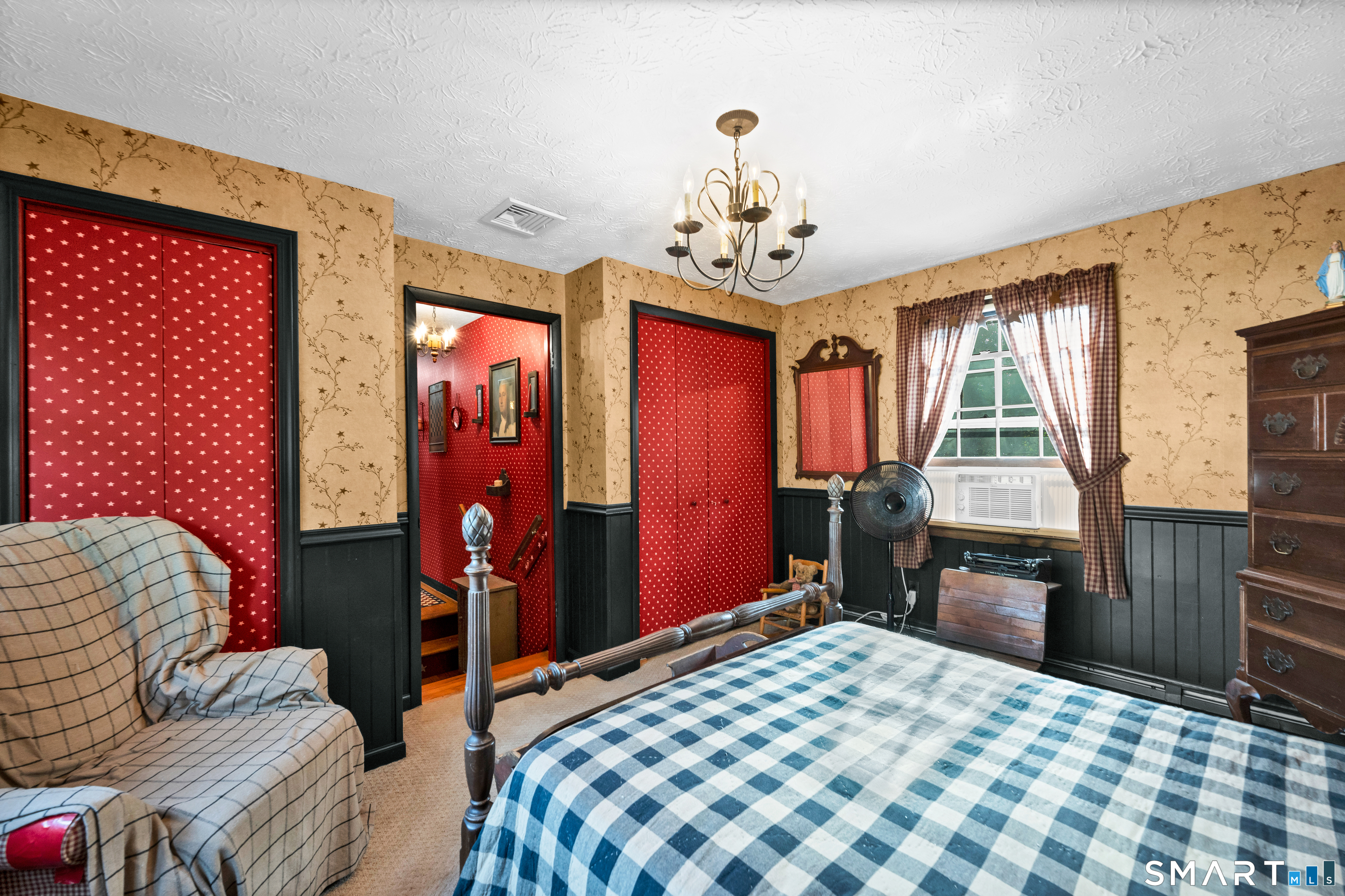 168 Old Stagecoach Road Meriden CT 06450