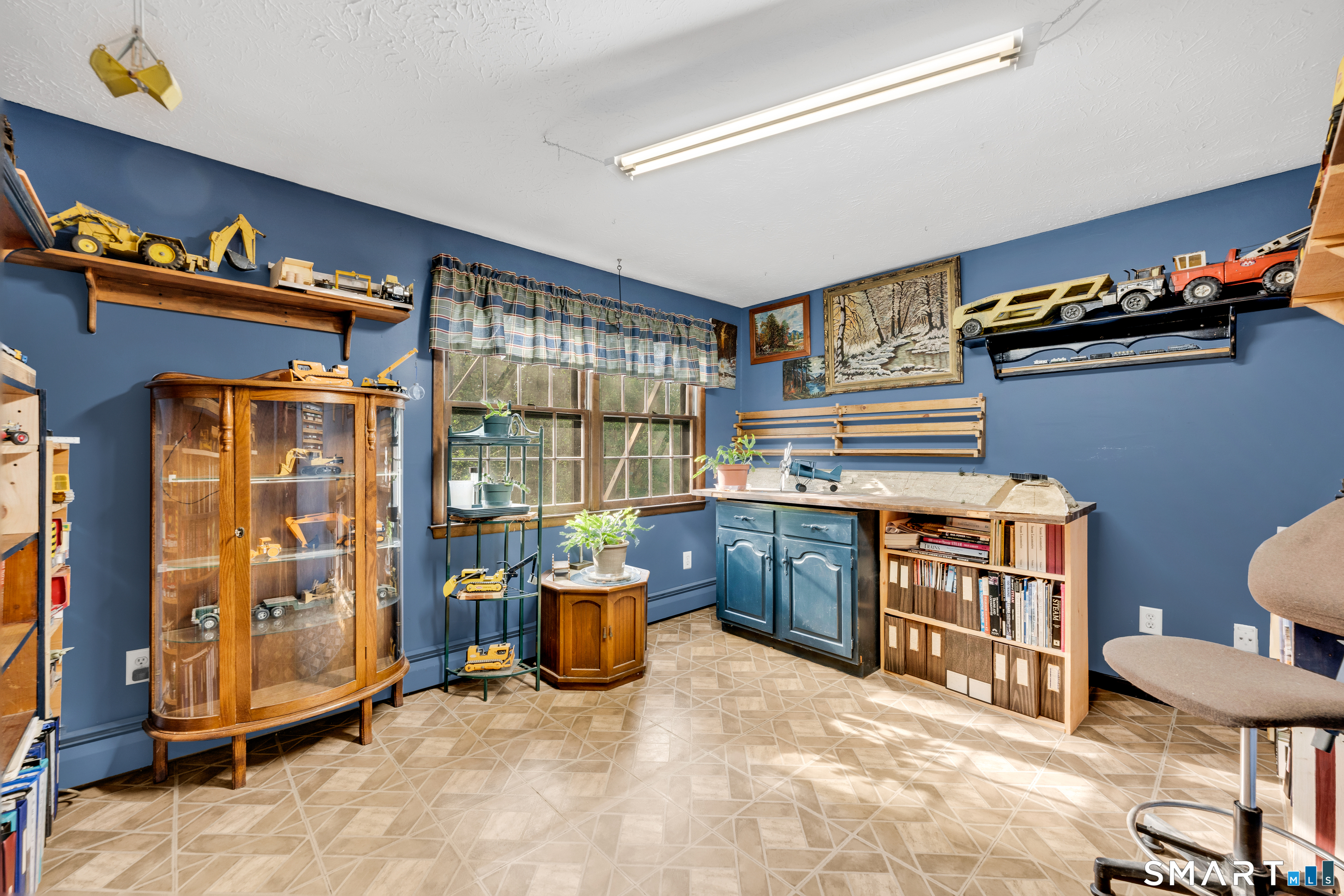 168 Old Stagecoach Road Meriden CT 06450