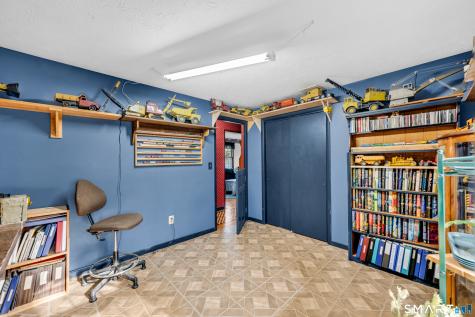 168 Old Stagecoach Road Meriden CT 06450