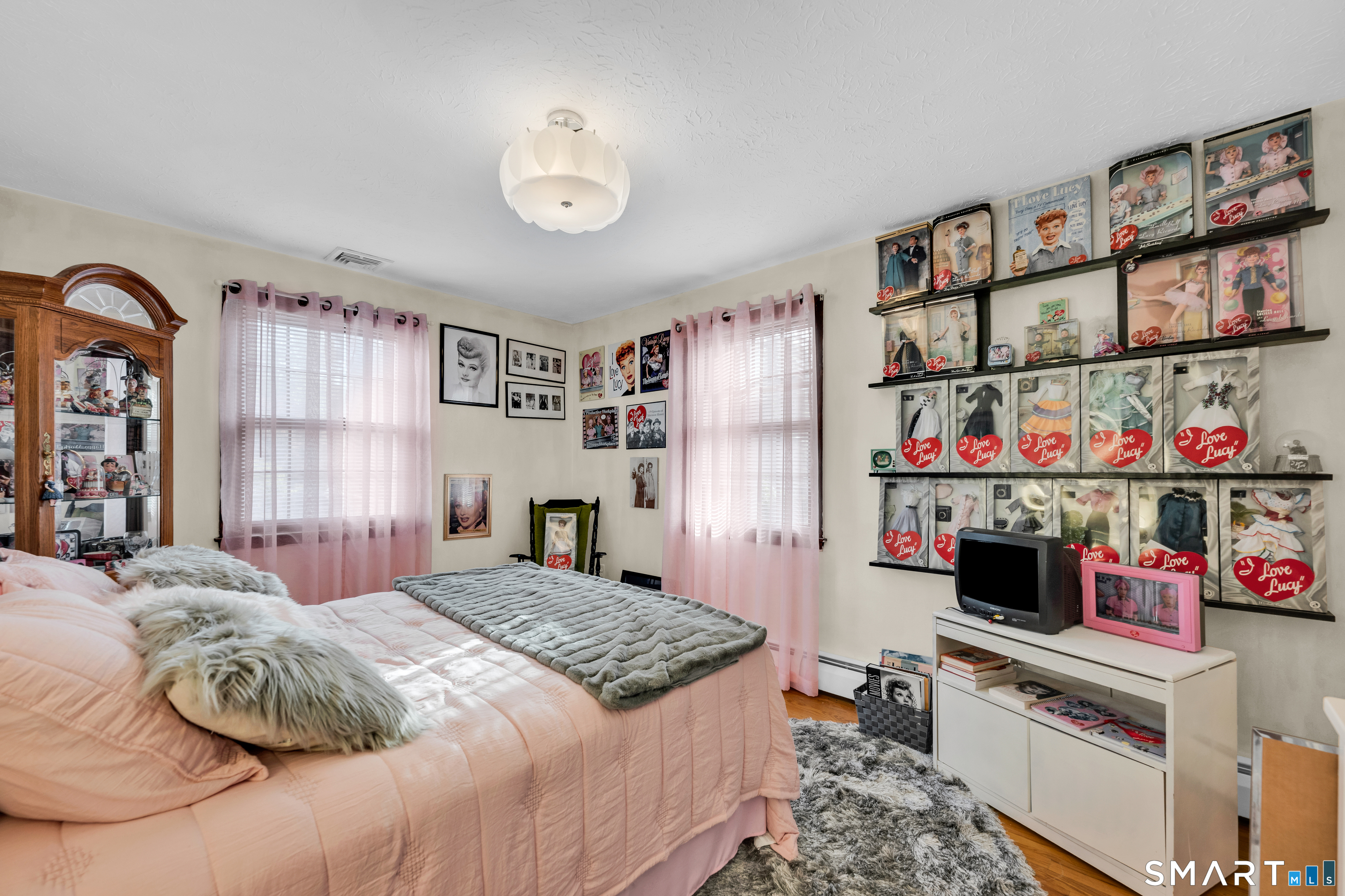 168 Old Stagecoach Road Meriden CT 06450